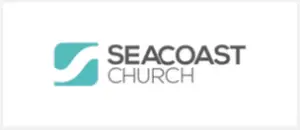 seacoast