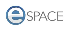 espace-logo-white
