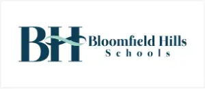 bloomfield-hills-schools