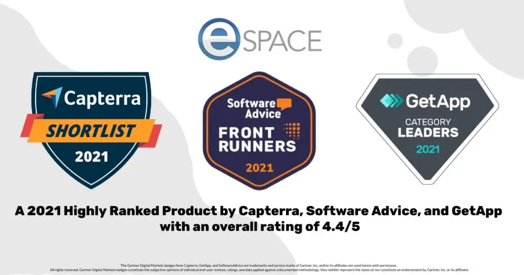 capterra review