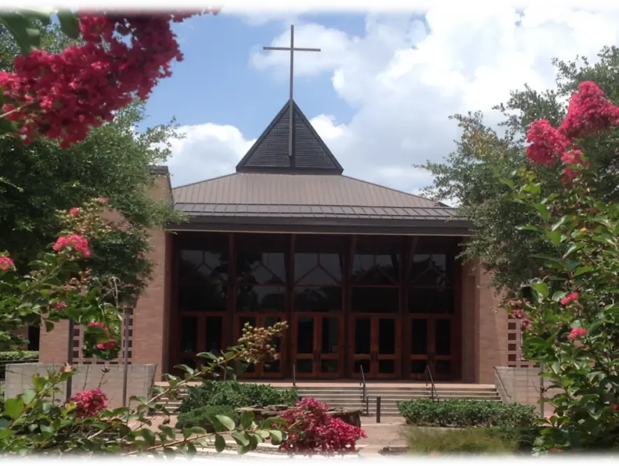 st-ignatius-loyola-catholic-church