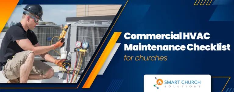 commercials hvac maintenance blog header image