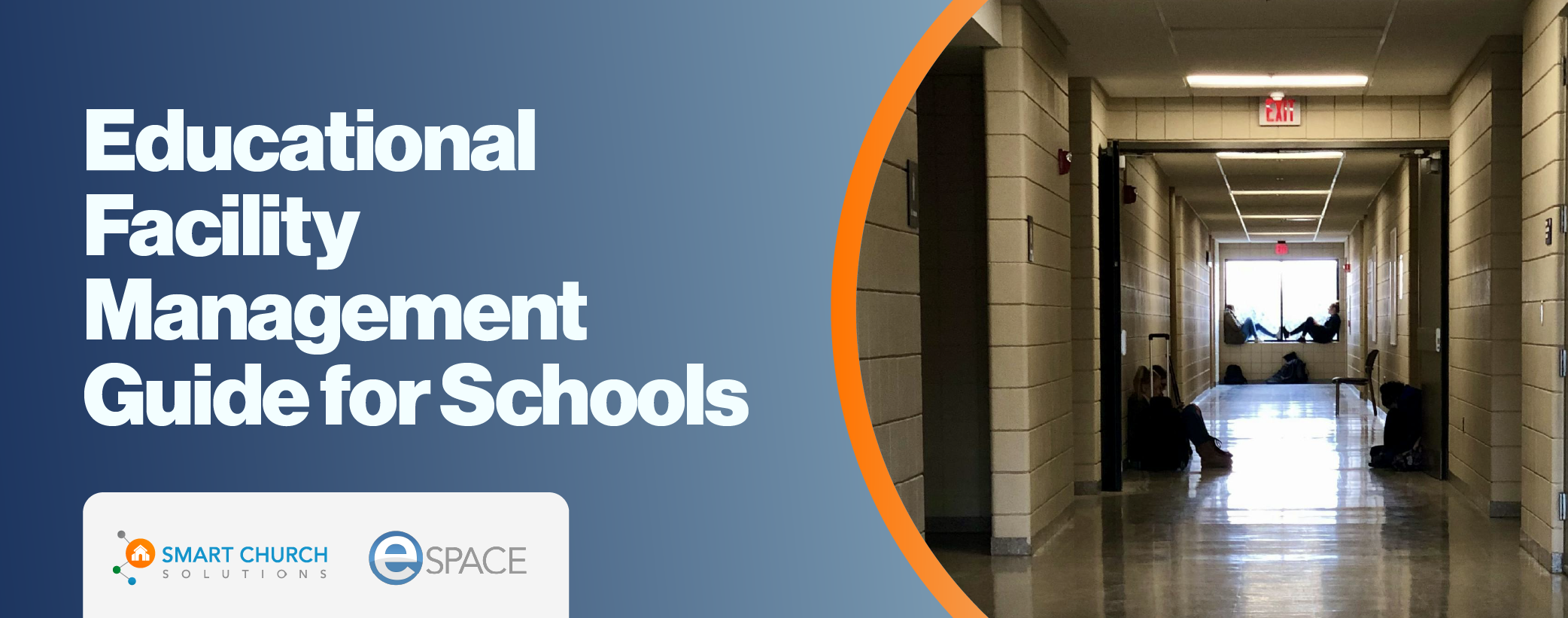 Educational Facility Management Guide for Schools