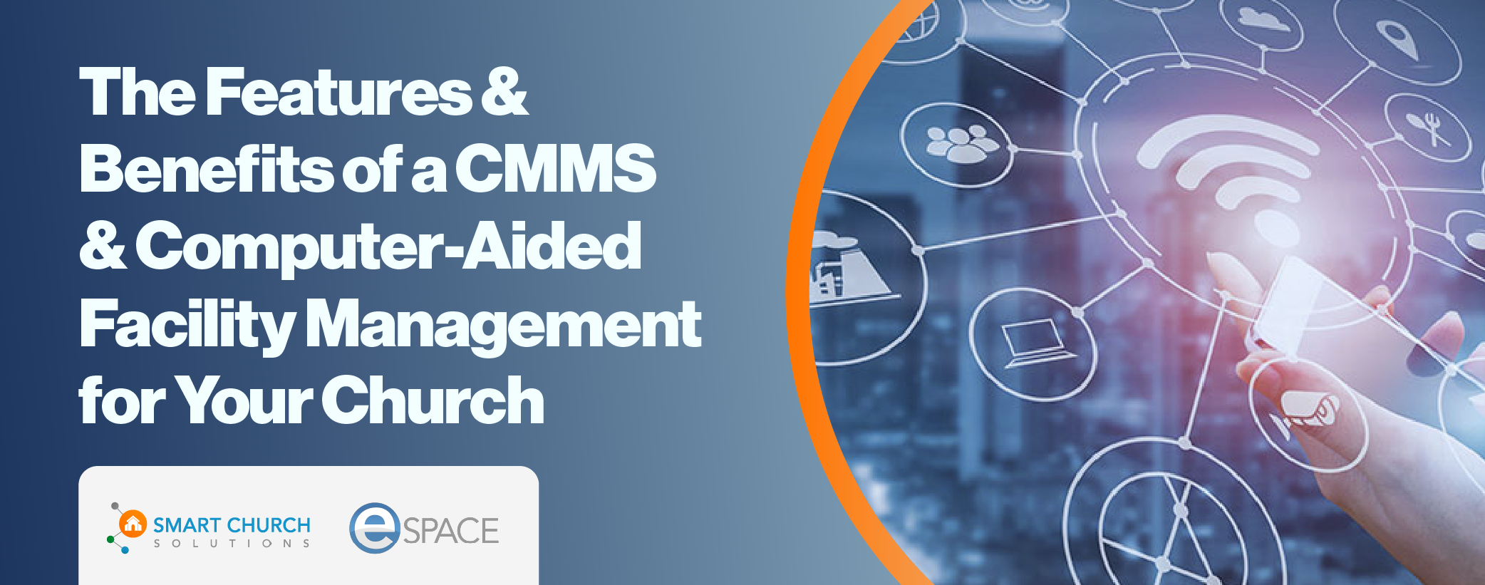 BENEFITS OF CMMS-02