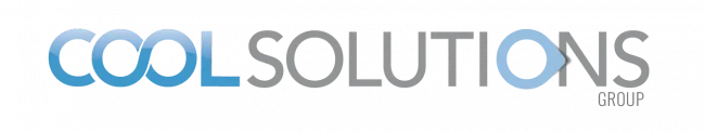 CoolSol_Process_Logo_H-01