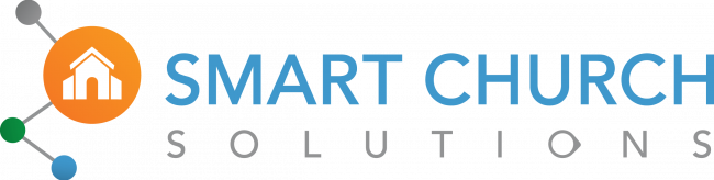 Smart Church Logo - Color@2400x-8